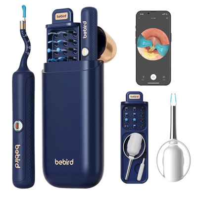 Original-Bebird-EarSight-Plus