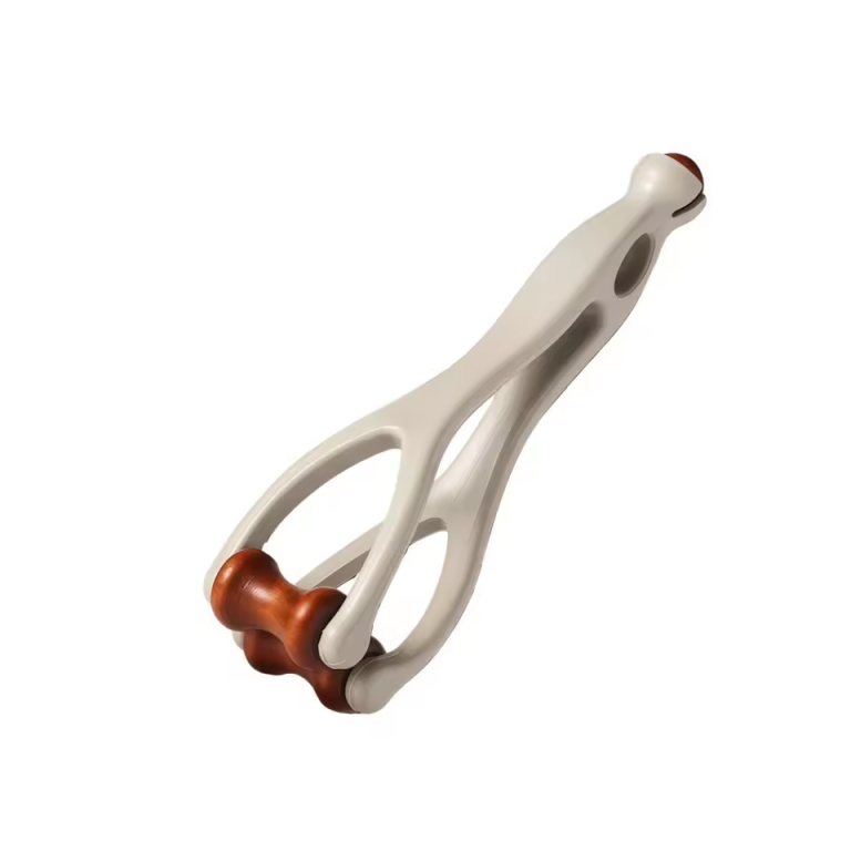 finger massager details